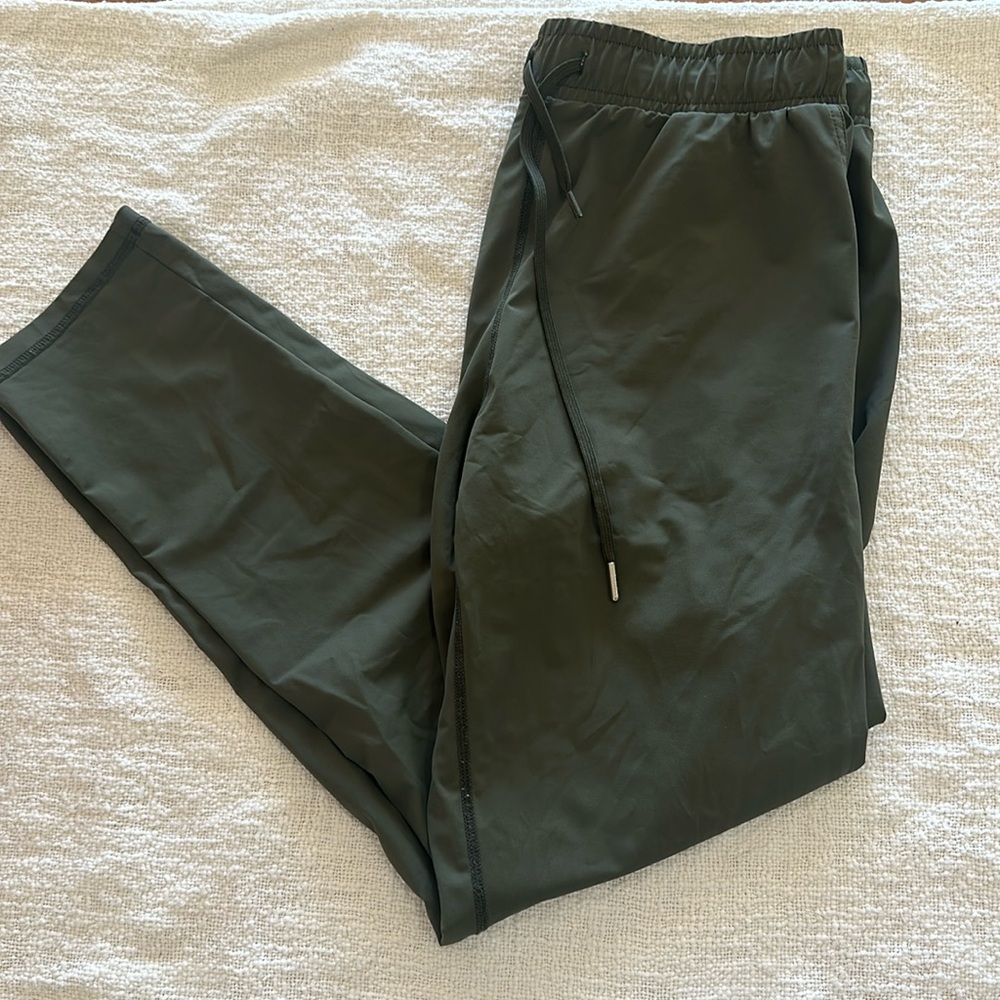 Zyia Everywhere Pants